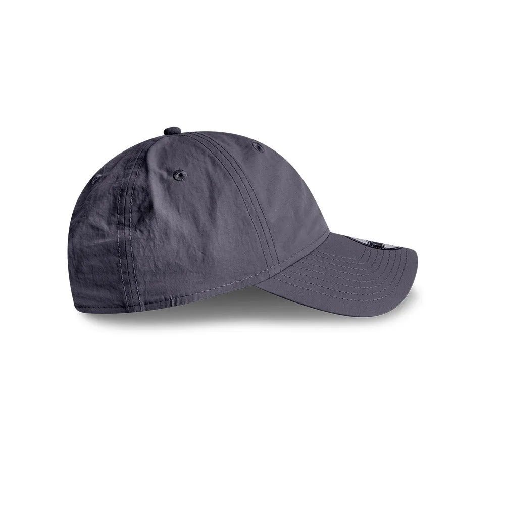 9TWENTY Performance Cap