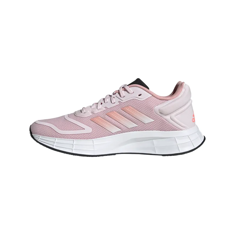 Adidas Womens Duramo SL 2.0