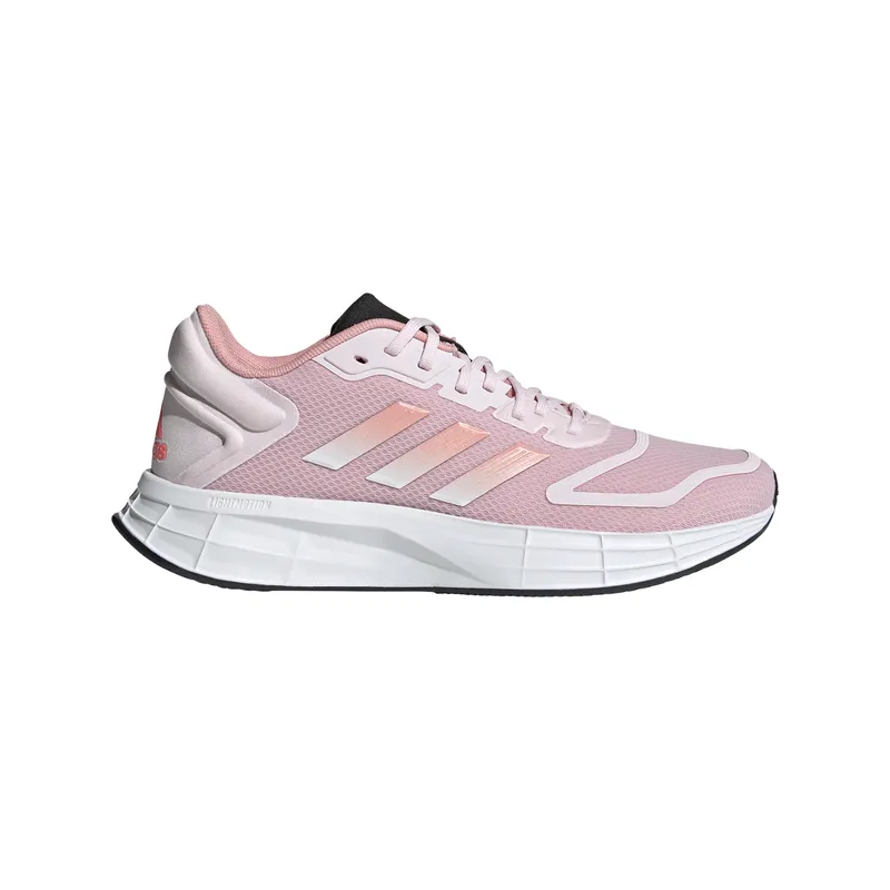 Adidas Womens Duramo SL 2.0
