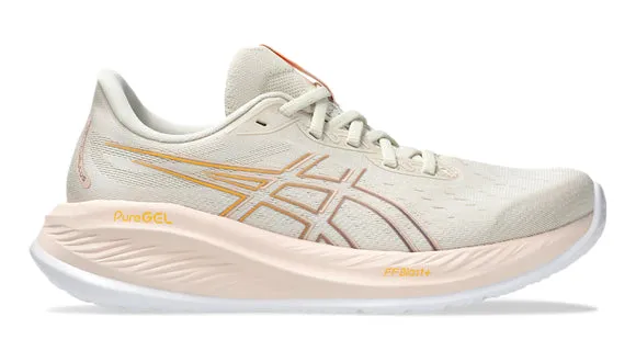 Asics Gel Cumulus 26 (Women’s)