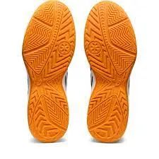 Asics Upcourt 5 Men's Shoes