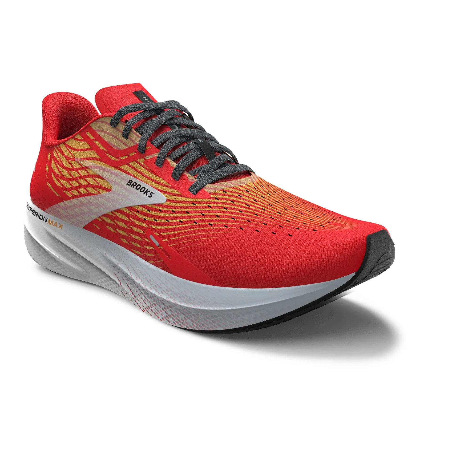 Brooks Hyperion Max men's