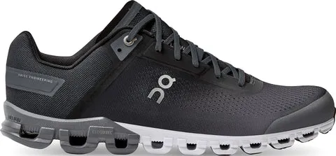 Cloudflow Men's Running Shoes