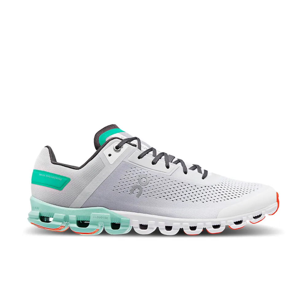 Cloudflow Men's Running Shoes