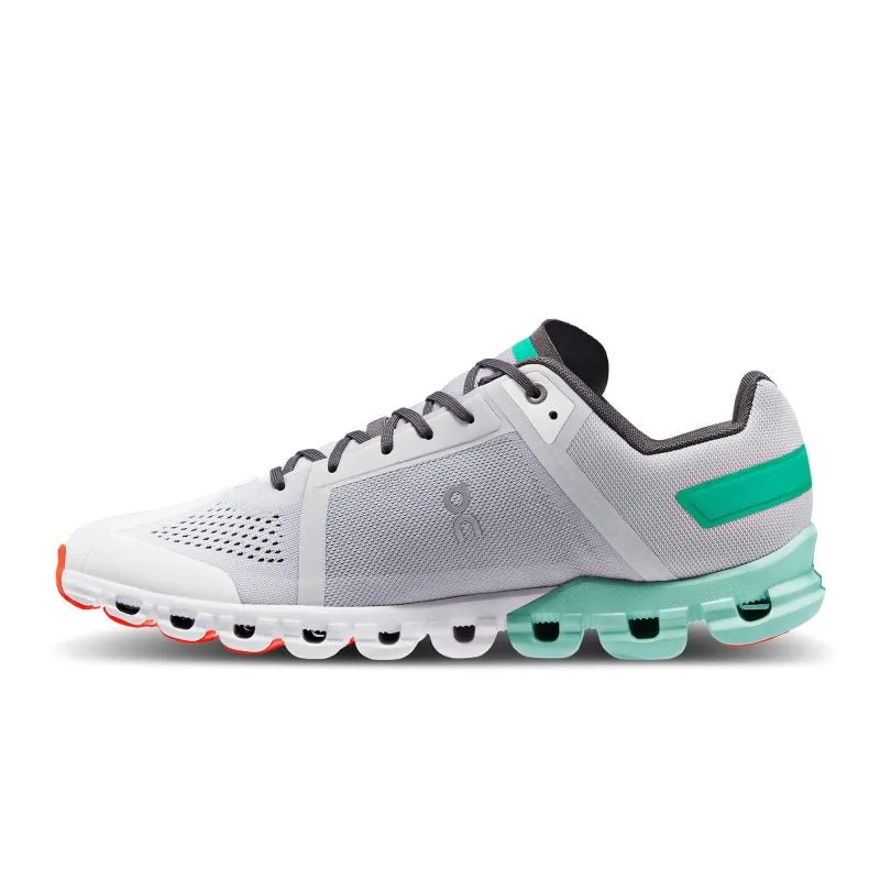 Cloudflow Men's Running Shoes