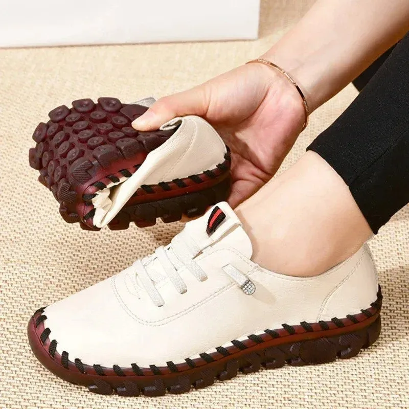 Comfortable Sole Shoes