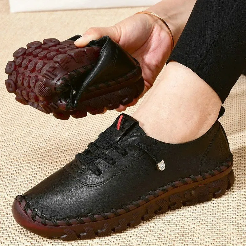 Comfortable Sole Shoes