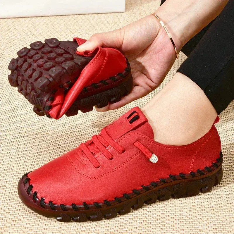 Comfortable Sole Shoes