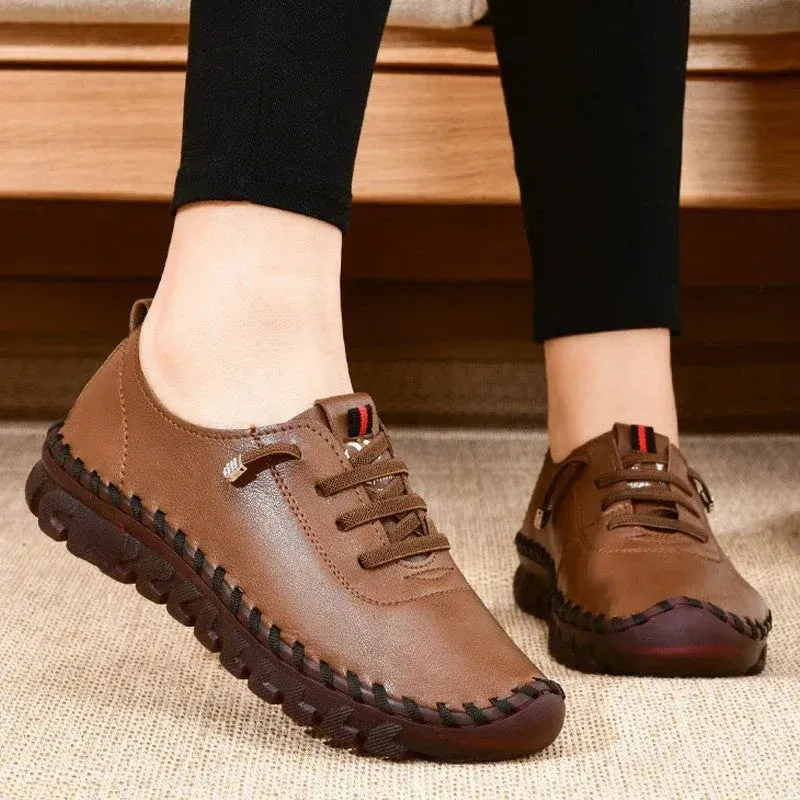 Comfortable Sole Shoes