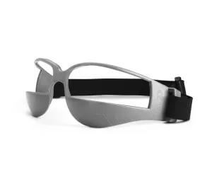 Court Vision Goggle
