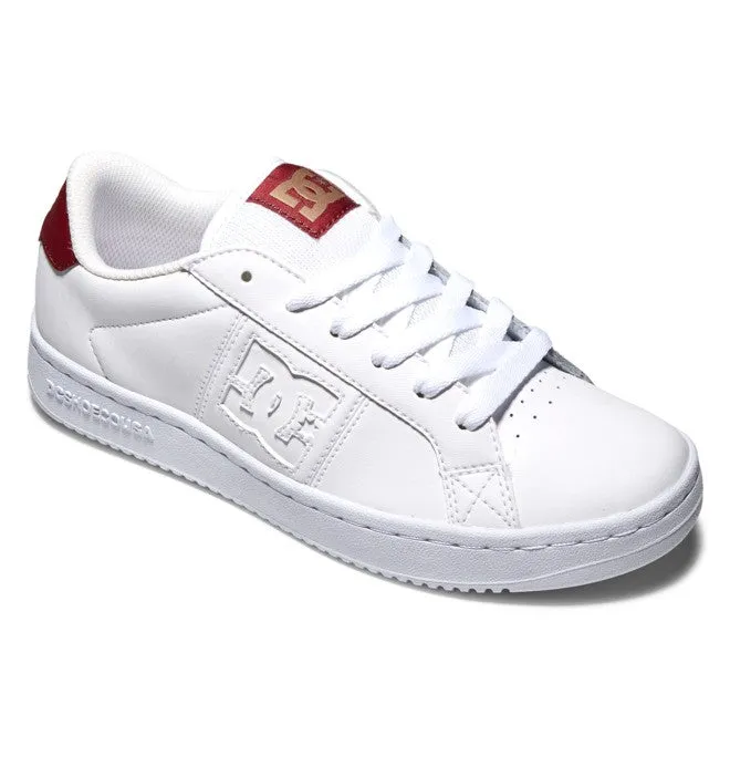 DC Womens Striker Shoes