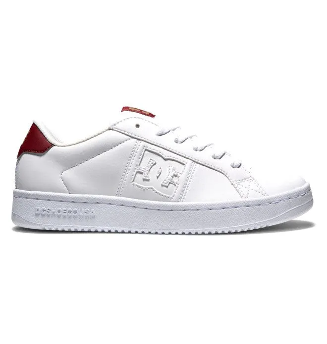 DC Womens Striker Shoes