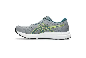 GEL-CONTEND 8 | Asics Men Shoes | Running Shoes