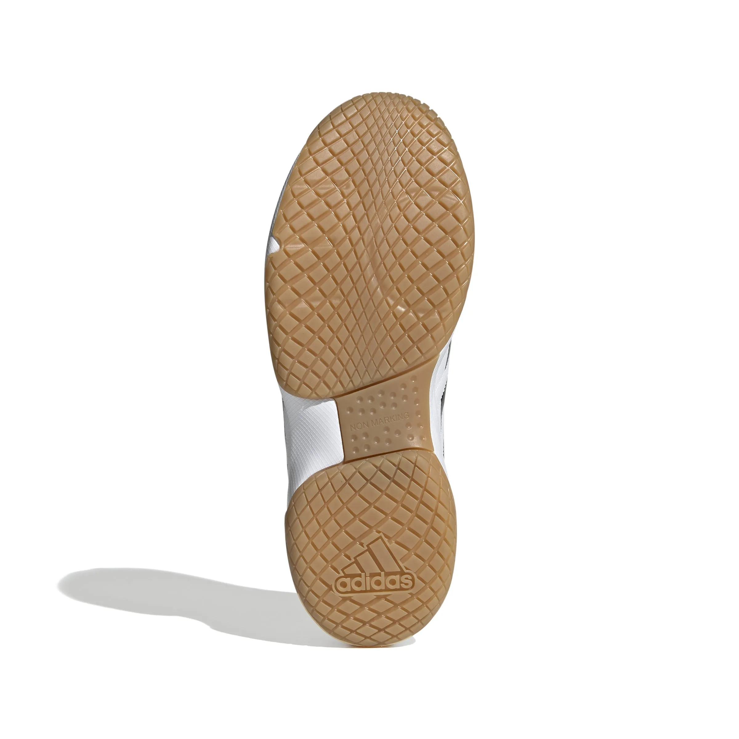 LIGRA 7 M | Adidas Men Shoes | Tennis & Indoor Court Shoes