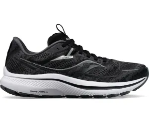 Men's Omni 21 Running Shoes