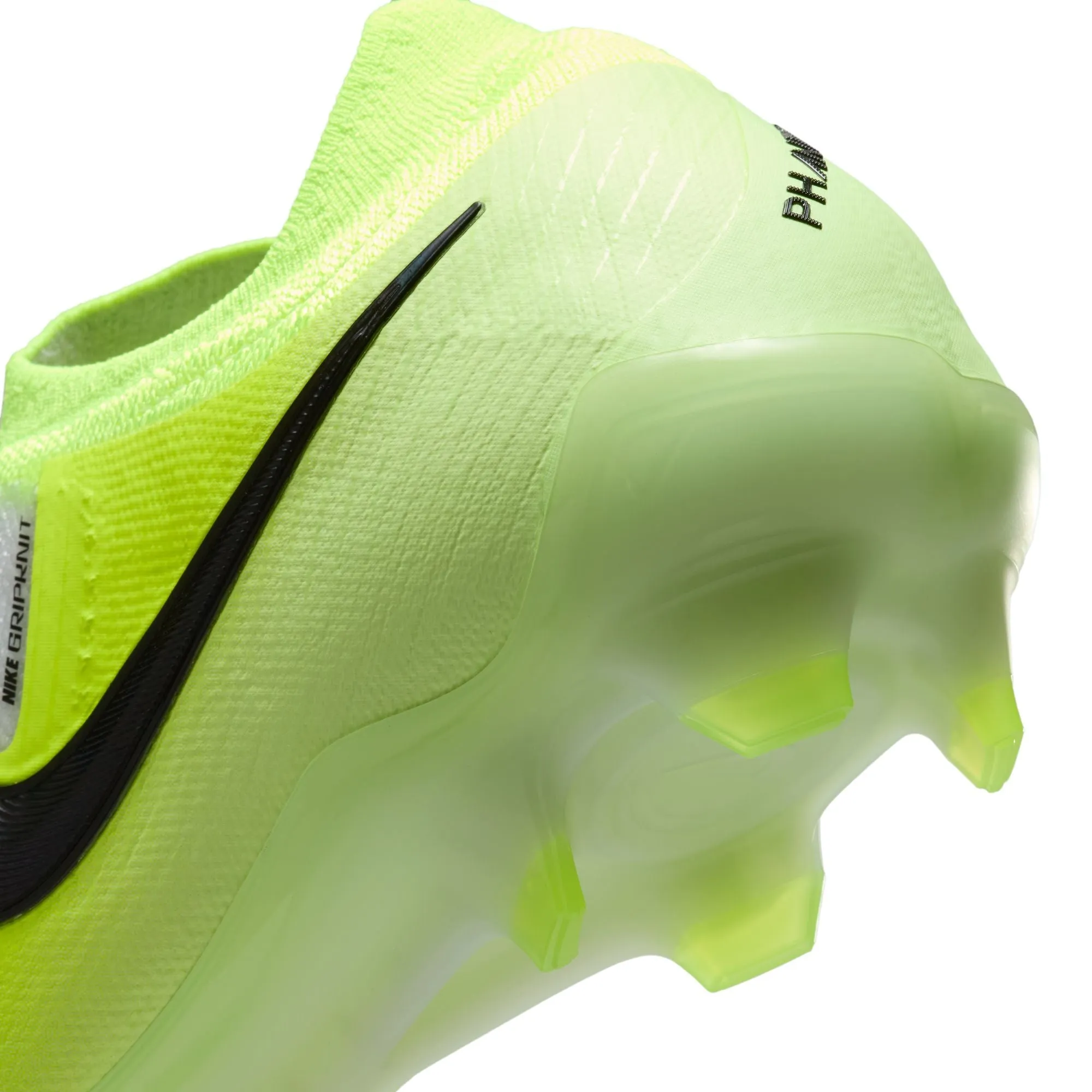 Nike Phantom GX 2 Elite FG Low-Top Soccer Cleats