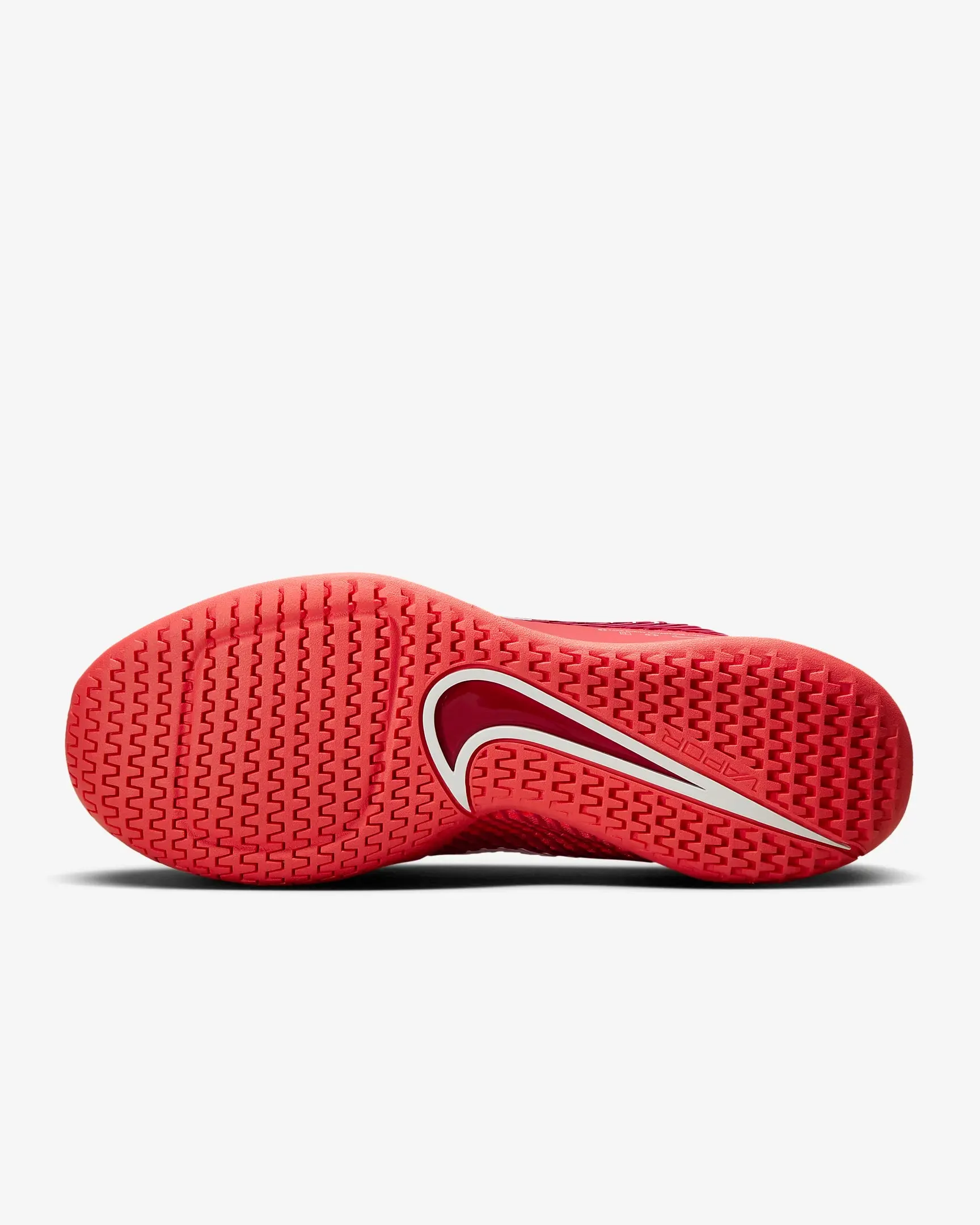 Nike Women Zoom Vapor 11
