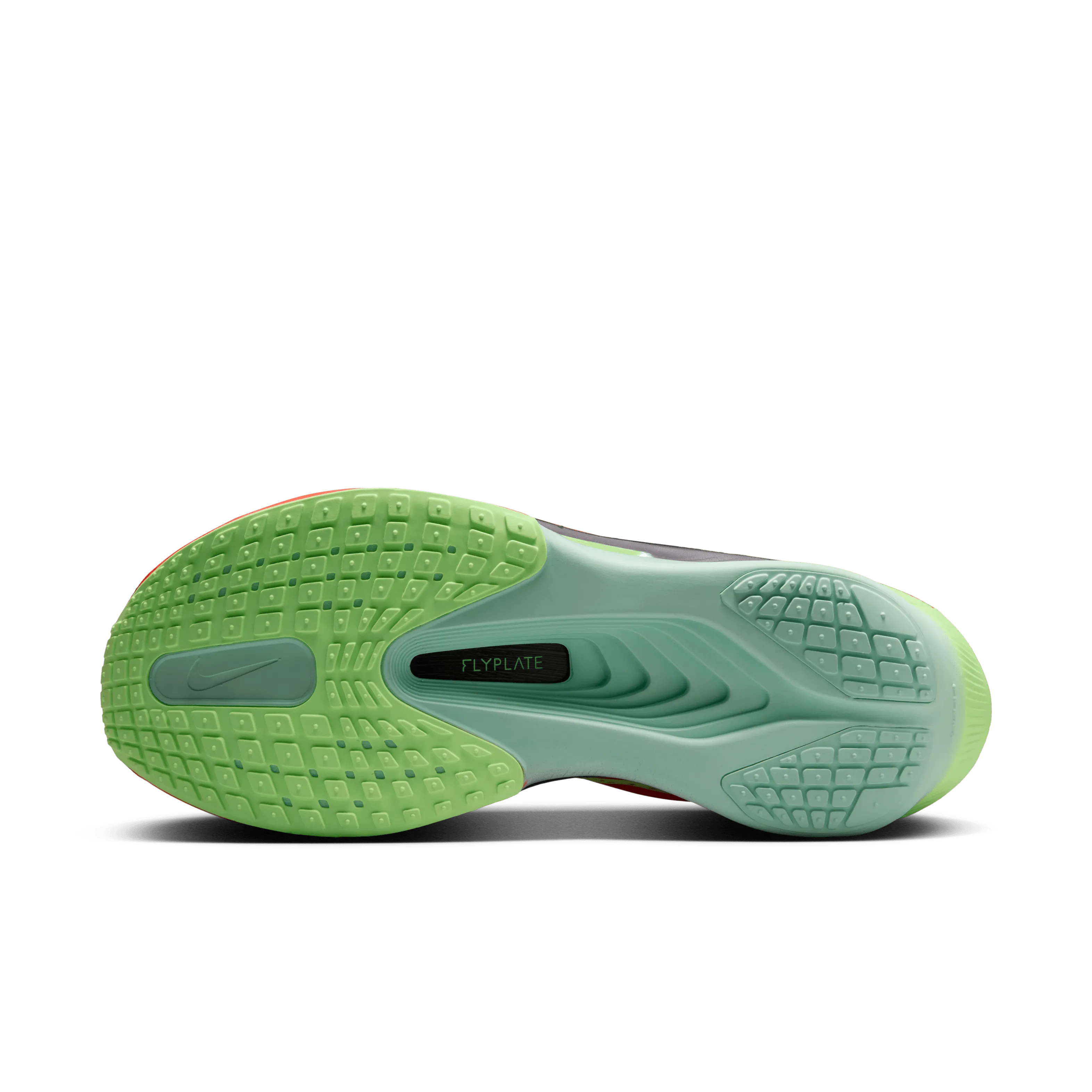 Nike Zoom Fly 6 (Unisex)