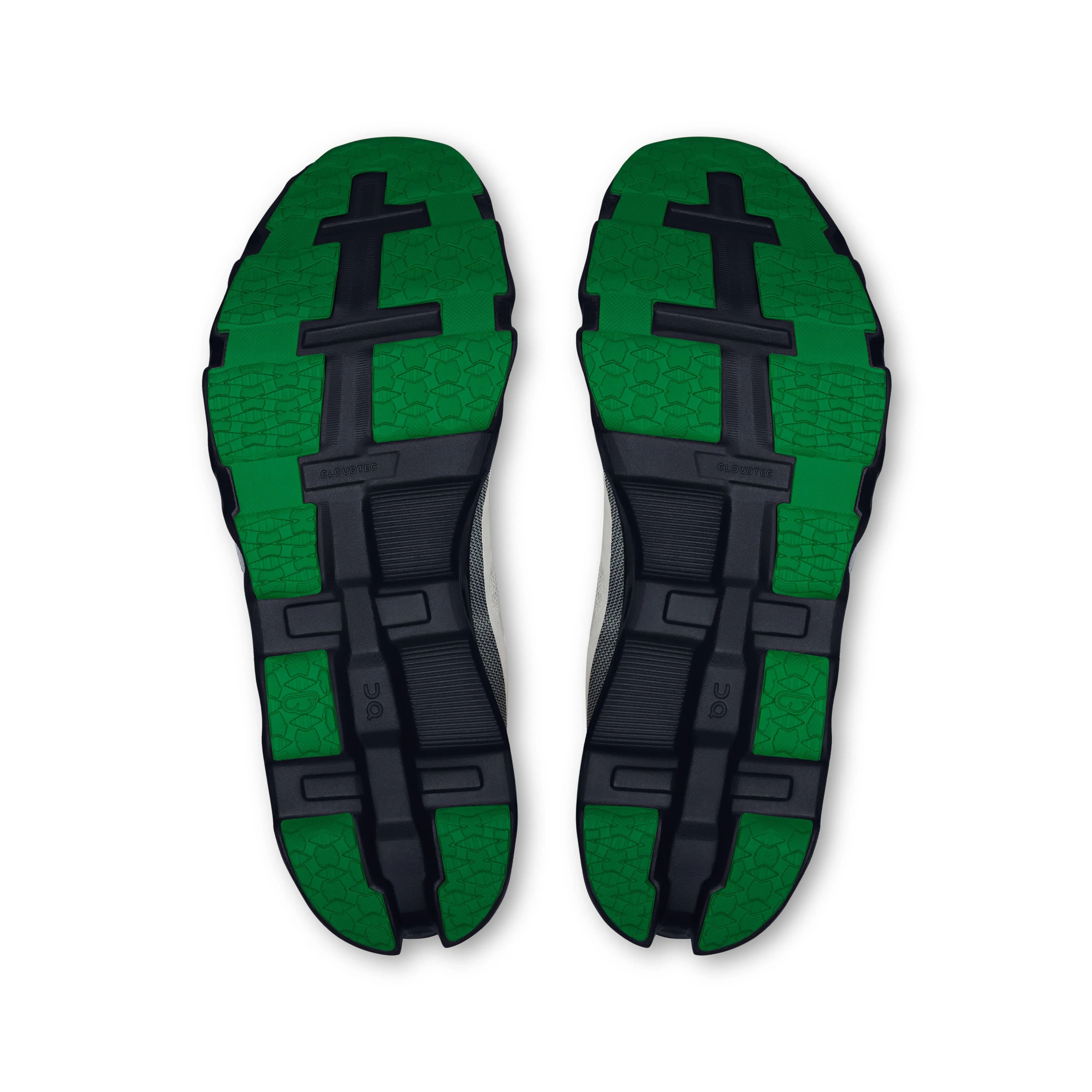 On Cloudmonster Hyper men's