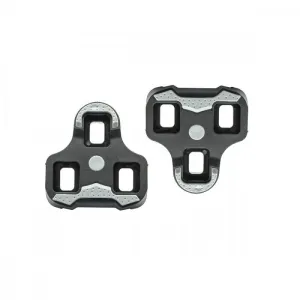 RYDER Cleat Kmag Elite 6 Degree