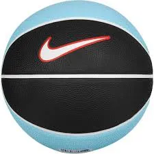 Skills Mini Basketball