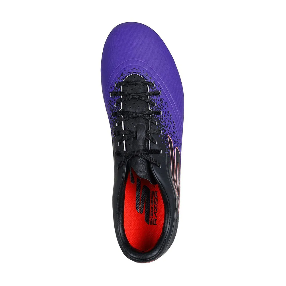 Soccer: Razor 1.5 Academy FG