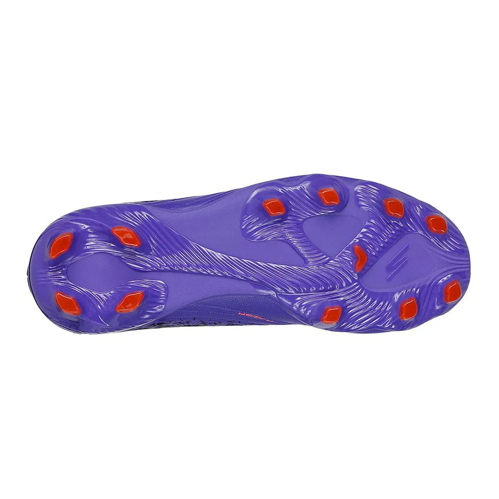 Soccer: Razor 1.5 JR Youth FG