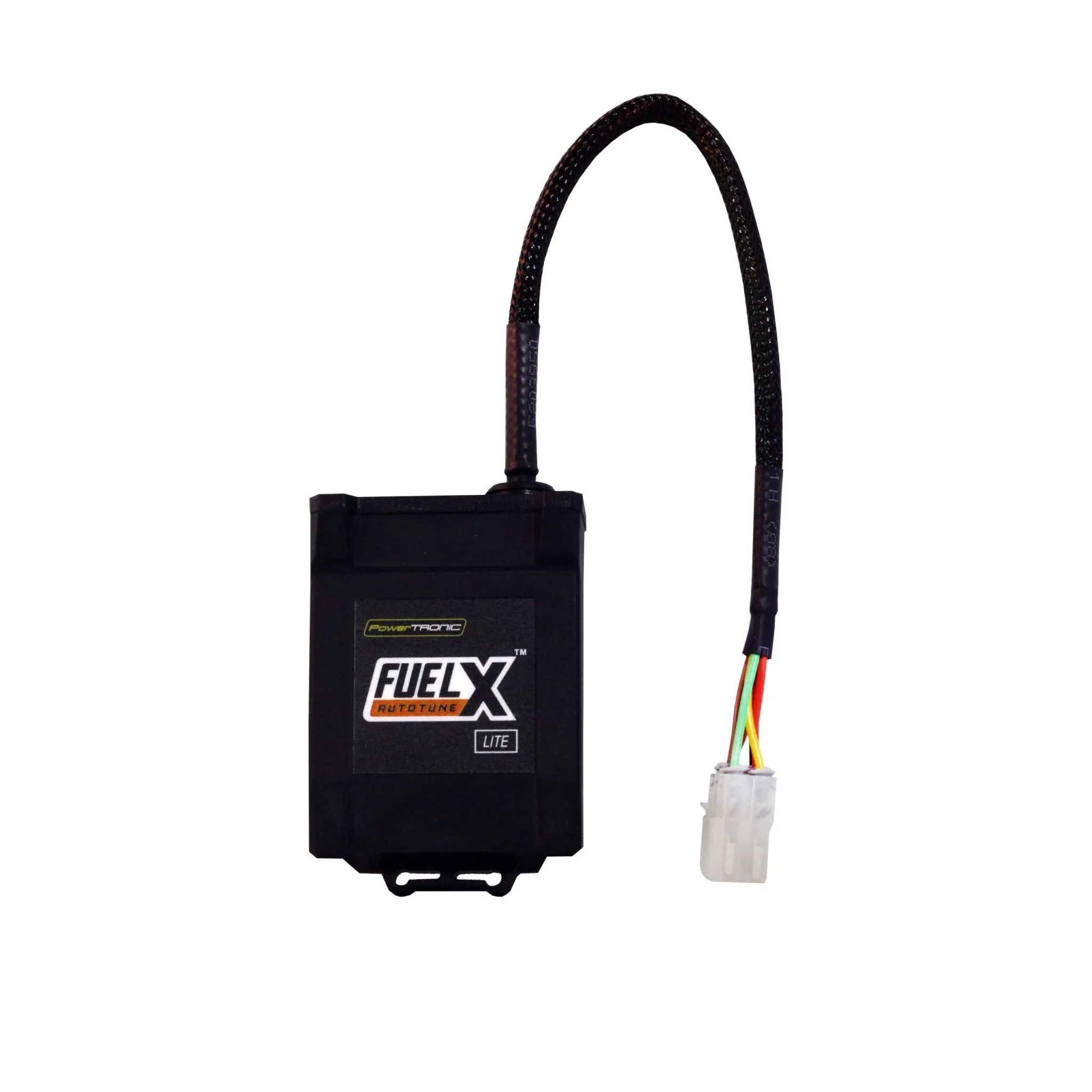SWM Superdual T (2019-2021) Fuelx Lite