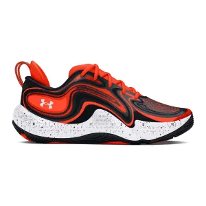Under Armour Spawn 6 | 3027263-001