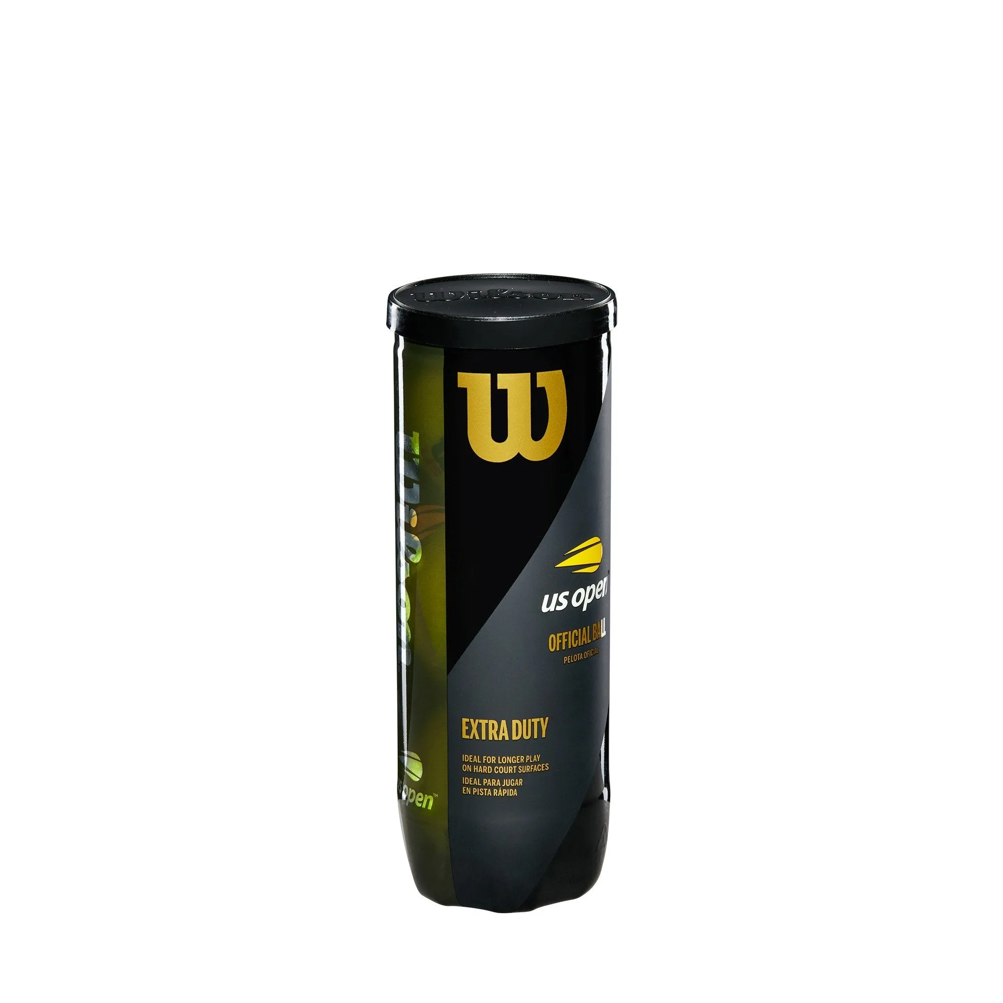 US Open Extra Duty - 3 Pack